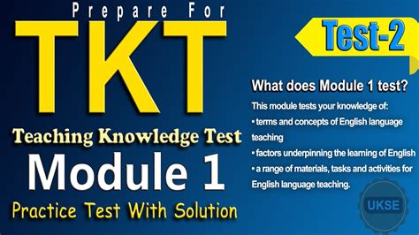 other words for stories|TKT teaching knowledge test glossary .